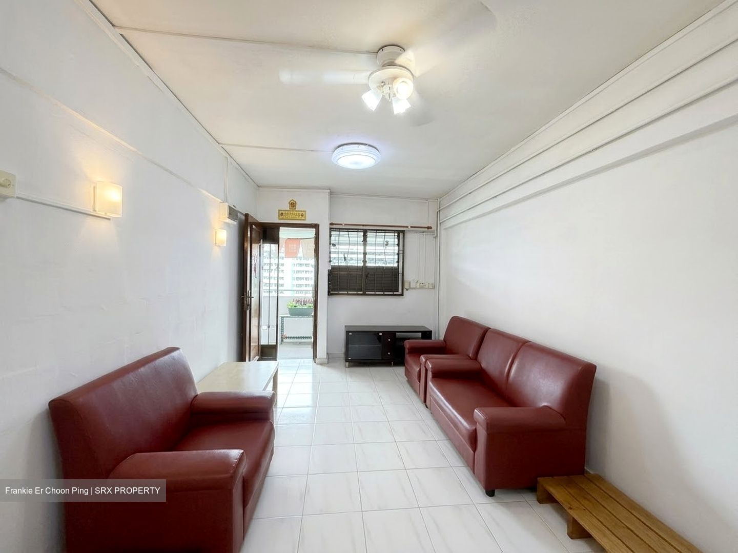 Blk 212 Ang Mo Kio Avenue 3 (Ang Mo Kio), HDB 3 Rooms #637757921